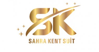 Sahra Kent Suit Otel 7/24 Rezervasyon